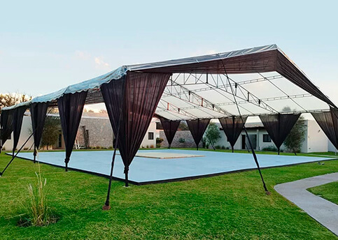 carpa-transparente