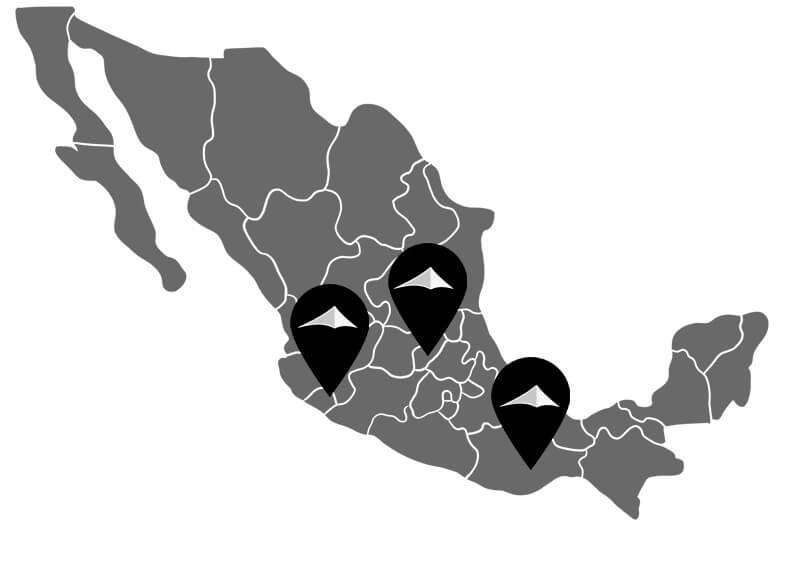 trabajamos-en-el-mundo